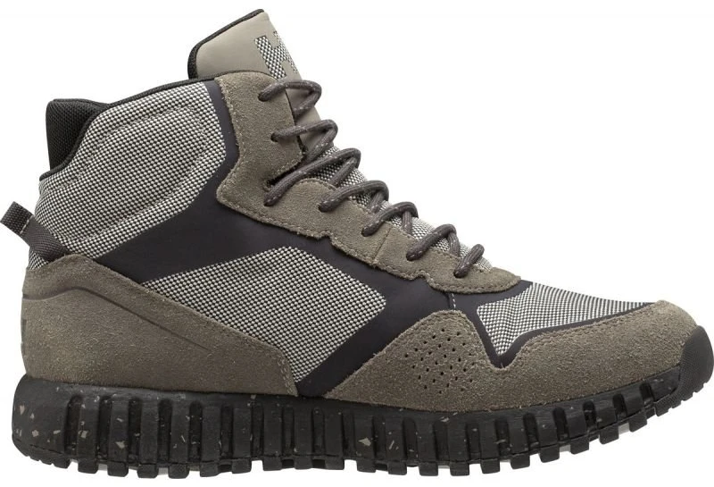Vyriški zomšiniai žieminiai batai Helly Hansen Monashee Ullr HT