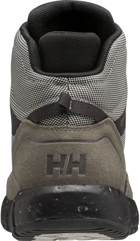 Vyriški zomšiniai žieminiai batai Helly Hansen Monashee Ullr HT