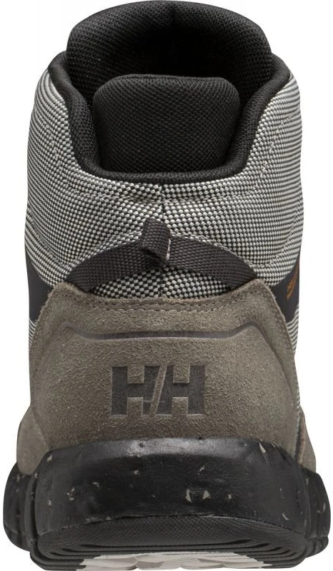 Vyriški zomšiniai žieminiai batai Helly Hansen Monashee Ullr HT