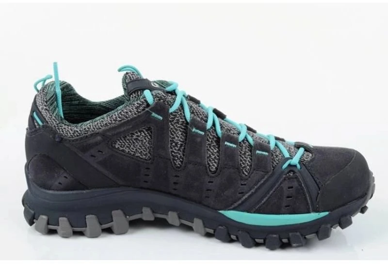 Avalynė AKU Alterra Lite Mid GTX W's - 41,1/2