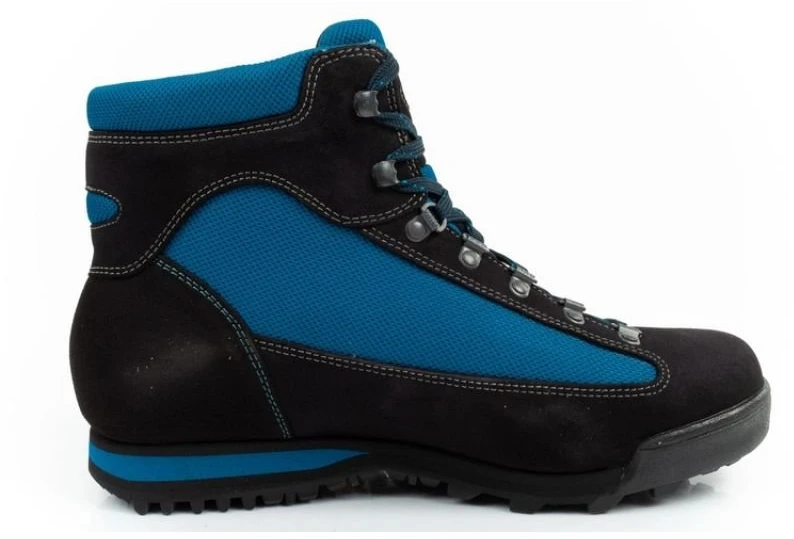 Vyriški žygio batai AKU Slope Micro GORE-TEX