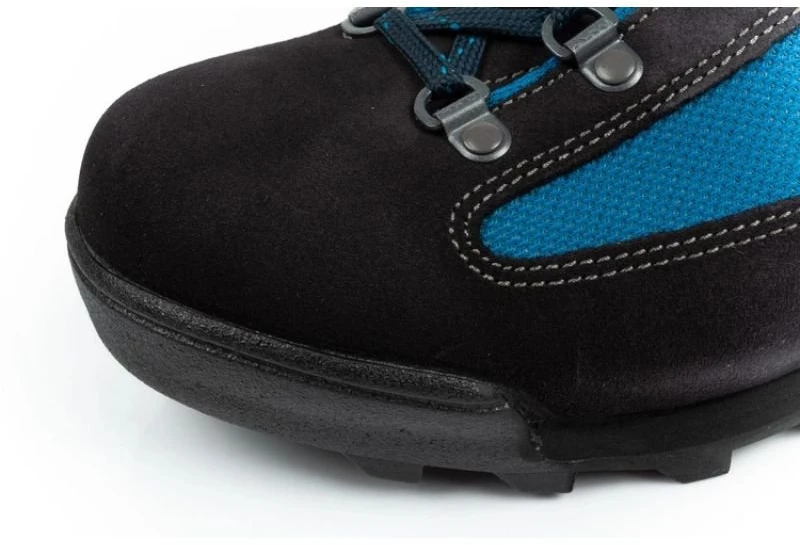 Vyriški žygio batai AKU Slope Micro GORE-TEX