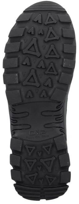 Vyriški žygio batai CMP Rigel 2.0 Low