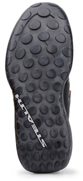 Five Ten Access Batai M 5234