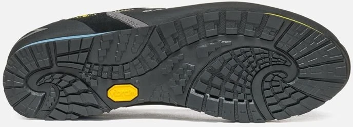 Carruzzo Garmont Dragontail Lt EVO Suaugusiems Pilka