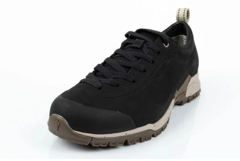 Garmont Tikal 4S G-Dry M 002507 Žygio Batai