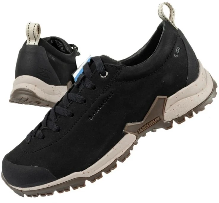Garmont Tikal 4S G-Dry M 002507 Žygio Batai