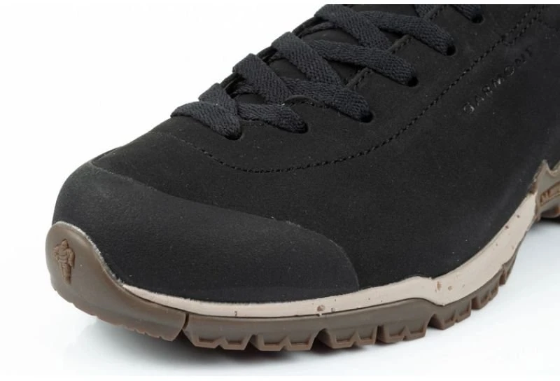 Garmont Tikal 4S G-Dry M 002507 Žygio Batai