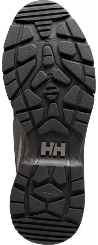 Vyriški žygio batai Helly Hansen Baudrimont LX