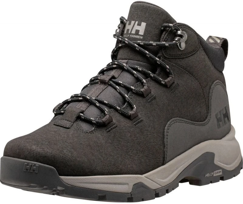 Vyriški žygio batai Helly Hansen Baudrimont LX