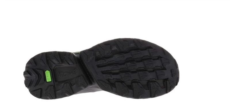 Vyriški žygio batai Inov-8 RocFly G 390