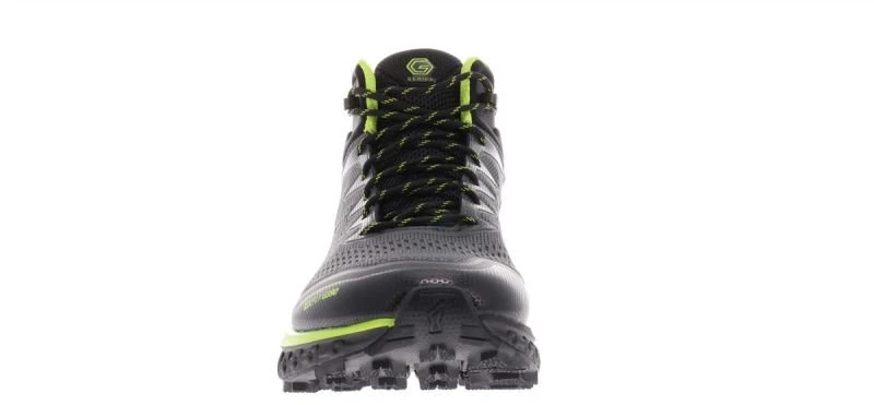 Vyriški žygio batai Inov-8 RocFly G 390