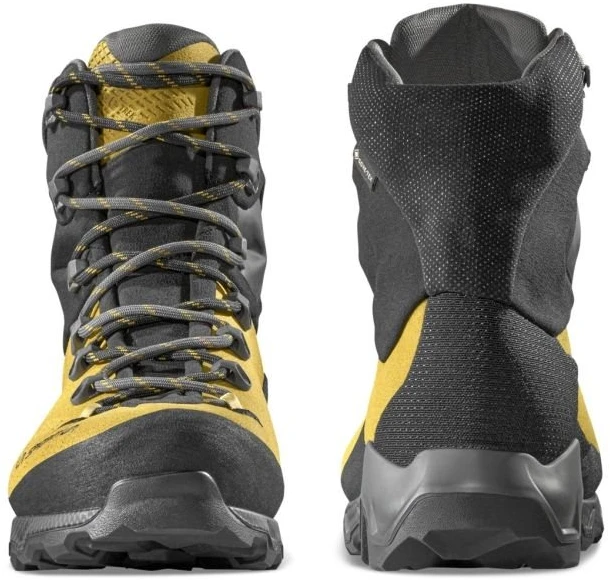 Vyriški žygio batai La Sportiva Aequilibrium Trek GTX
