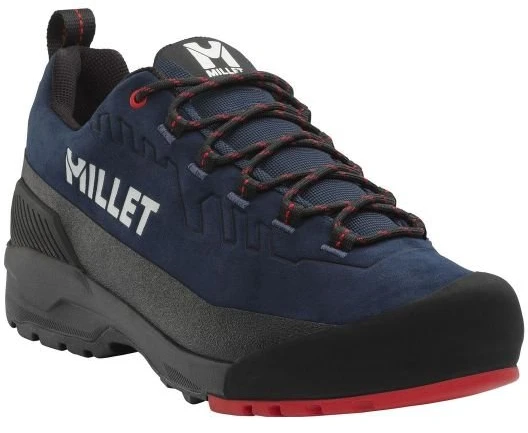 Vyriški žygio batai Millet Cimaï Pro GTX, tamsiai mėlyni