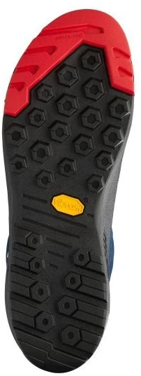 Vyriški žygio batai Millet Cimaï Pro GTX, tamsiai mėlyni
