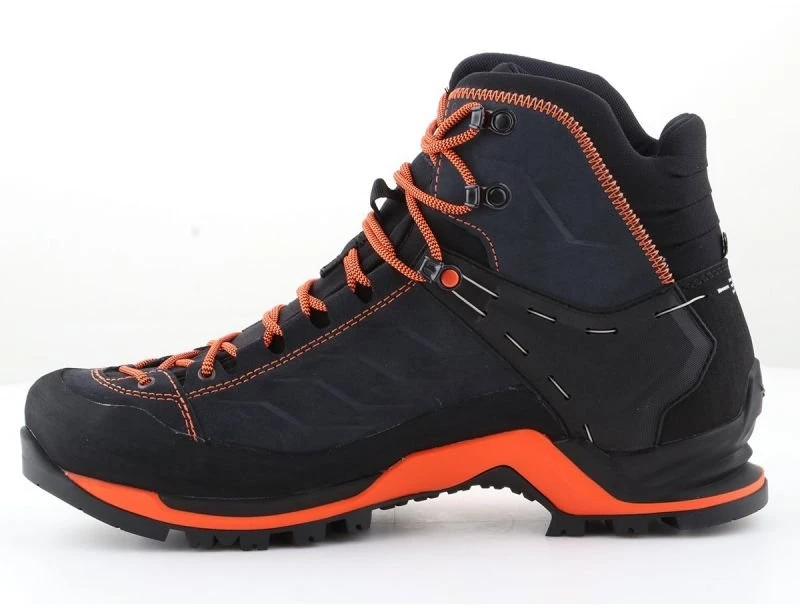 Vyriški žygio batai Salewa MTN Trainer GTX
