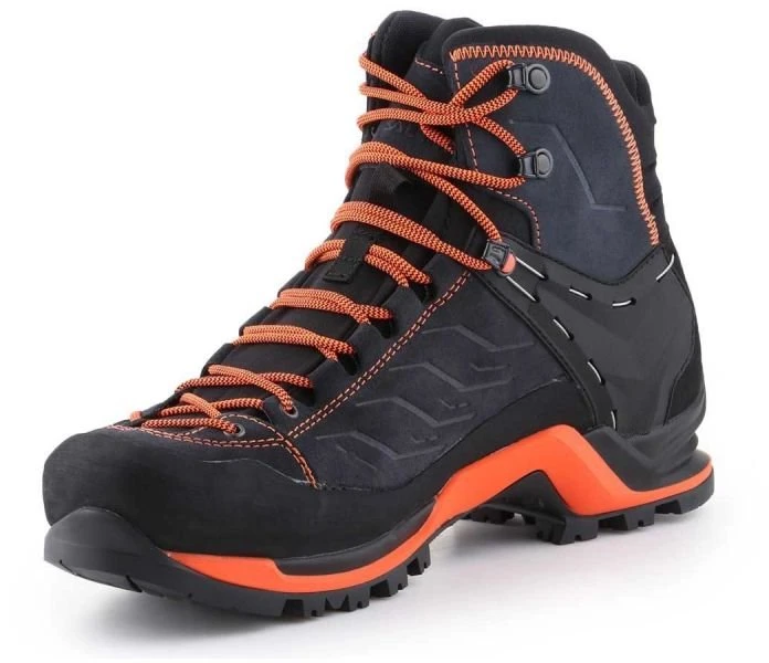Vyriški žygio batai Salewa MTN Trainer GTX