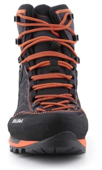 Vyriški žygio batai Salewa MTN Trainer GTX
