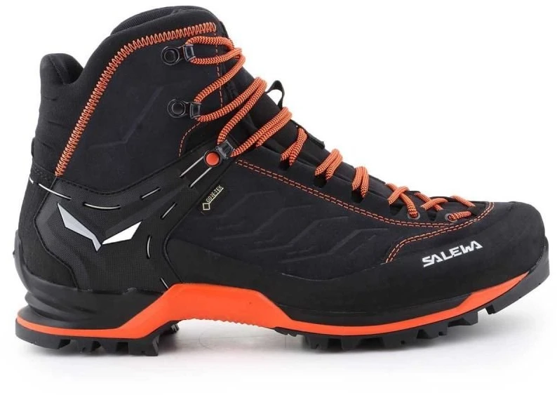 Vyriški žygio batai Salewa MTN Trainer GTX