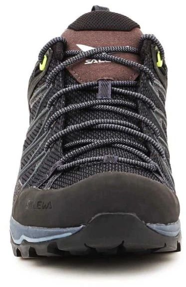 Vyriški žygio batai Salewa MTN Trainer Lite GTX
