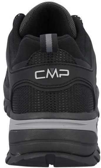 Vyriški žygio batai su Clima Protect CMP Rigel 2.0 Low