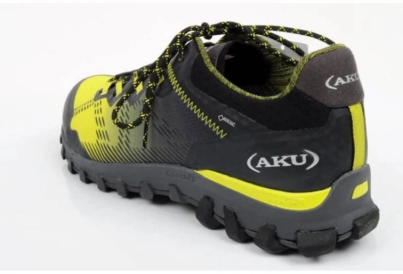 Aku Levia GTX M žygio batai