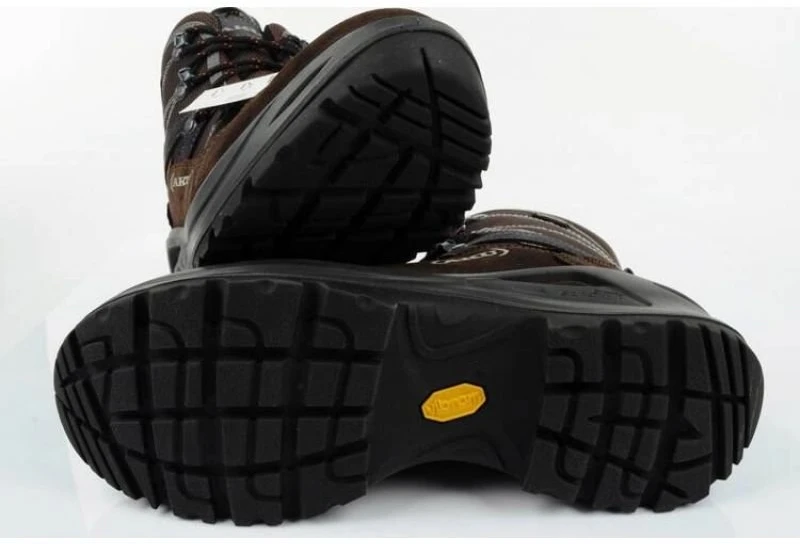 Aku Cimon GTX M 345050 žygio batai
