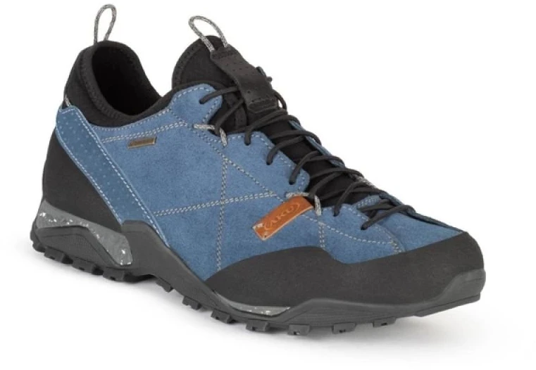 Aku Nativa GTX M 628775 žygio batai