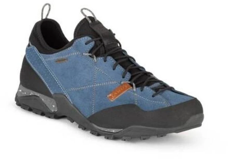 Aku Nativa GTX M 628775 žygio batai