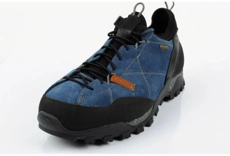 Aku Nativa GTX M 628775 žygio batai