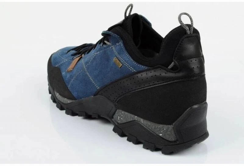 Aku Nativa GTX M 628775 žygio batai