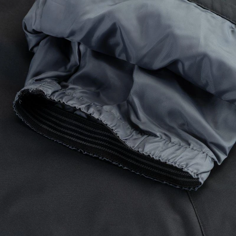 Vyriškos 4ART Kelnės