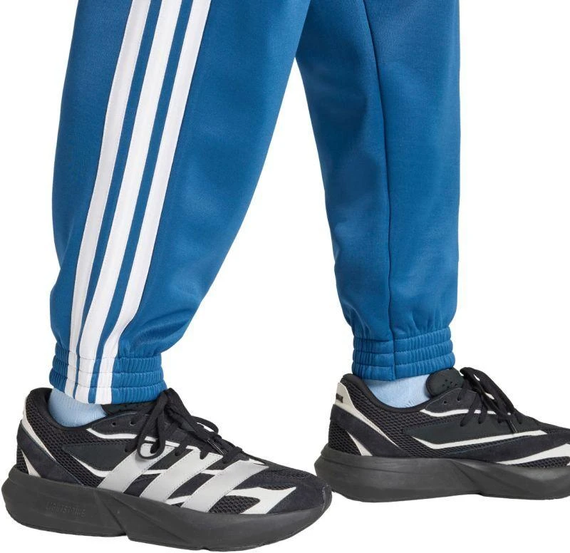 Vyriškos adidas Stadium kelnės, mėlynos JZ9449