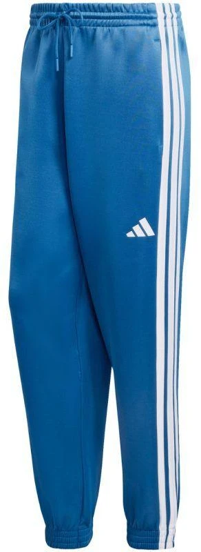 Vyriškos adidas Stadium kelnės, mėlynos JZ9449