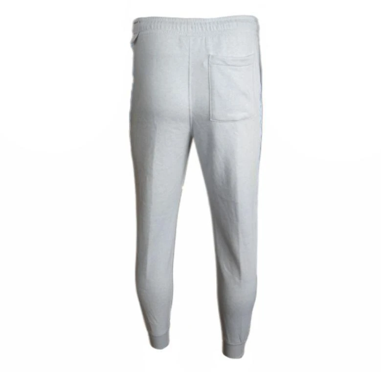 Vyriškos Air Jordan Flight MVP Fleece kelnės - FN6356-043