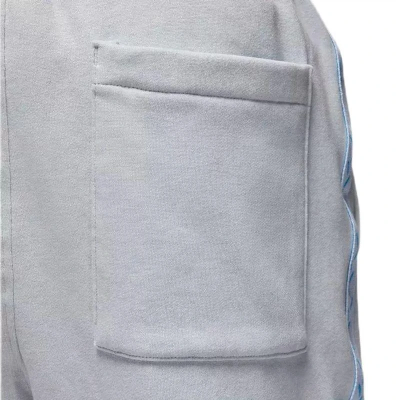 Vyriškos Air Jordan Flight MVP Fleece kelnės - FN6356-043
