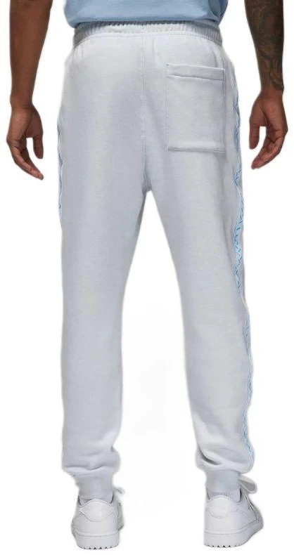 Vyriškos Air Jordan Flight MVP Fleece kelnės - FN6356-043