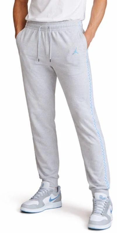 Vyriškos Air Jordan Flight MVP Fleece kelnės - FN6356-043