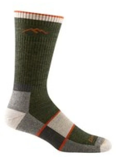 Carruzzo Hiker Olive