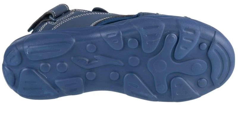 Vyriškos basutės Joma S.Ocean 2503, tamsiai mėlynos