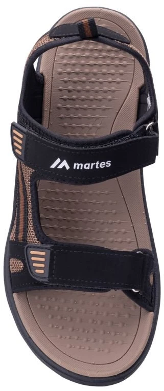 Vyriškos basutės Martes Martibo