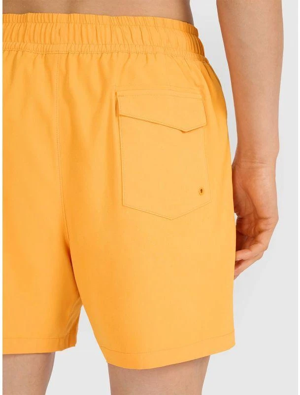 Vyriškos boardshorts 4F 4FWSS25UBDSM134-70S