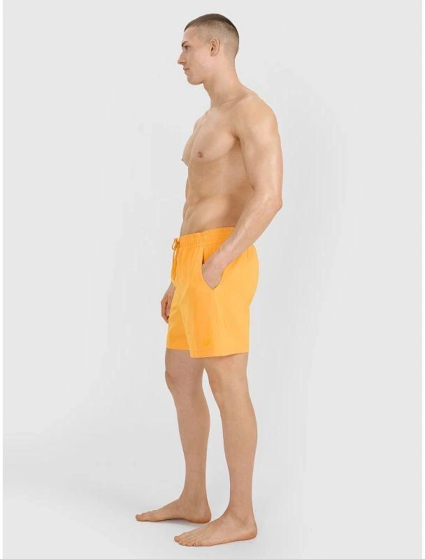 Vyriškos boardshorts 4F 4FWSS25UBDSM134-70S