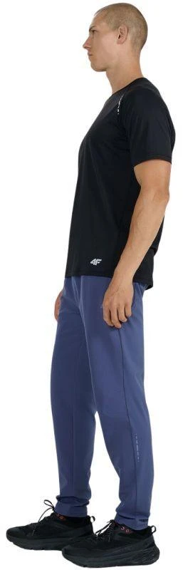 Vyriškos džinsinės kelnės 4F FNK M0930 4FWAW25TFTRM0930 32S