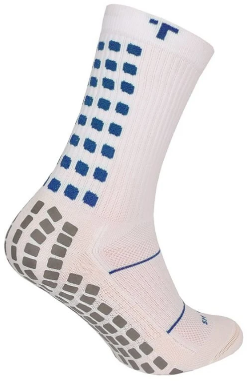 Trusox 3.0 Thin S877577 Futbolo kojinės