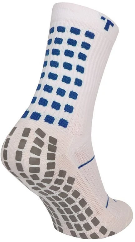 Trusox 3.0 Thin S877577 Futbolo kojinės