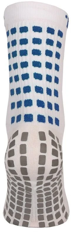 Trusox 3.0 Thin S877577 Futbolo kojinės