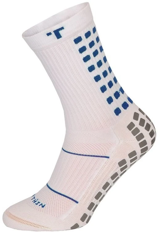 Trusox 3.0 Thin S877577 Futbolo kojinės