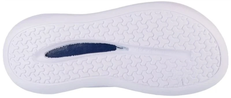 Vyriškos įspiriamos šlepetės Joma S.Zantes 2402, baltos