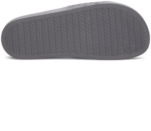 Vyriškos įspiriamos šlepetės Under Armour ARMR Slide Lite, pilkos